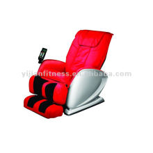 Fauteuil massant 3D